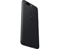 OnePlus 5T 6/64GB Dual SIM LTE Midnight Black - 410676 - zdjęcie 12